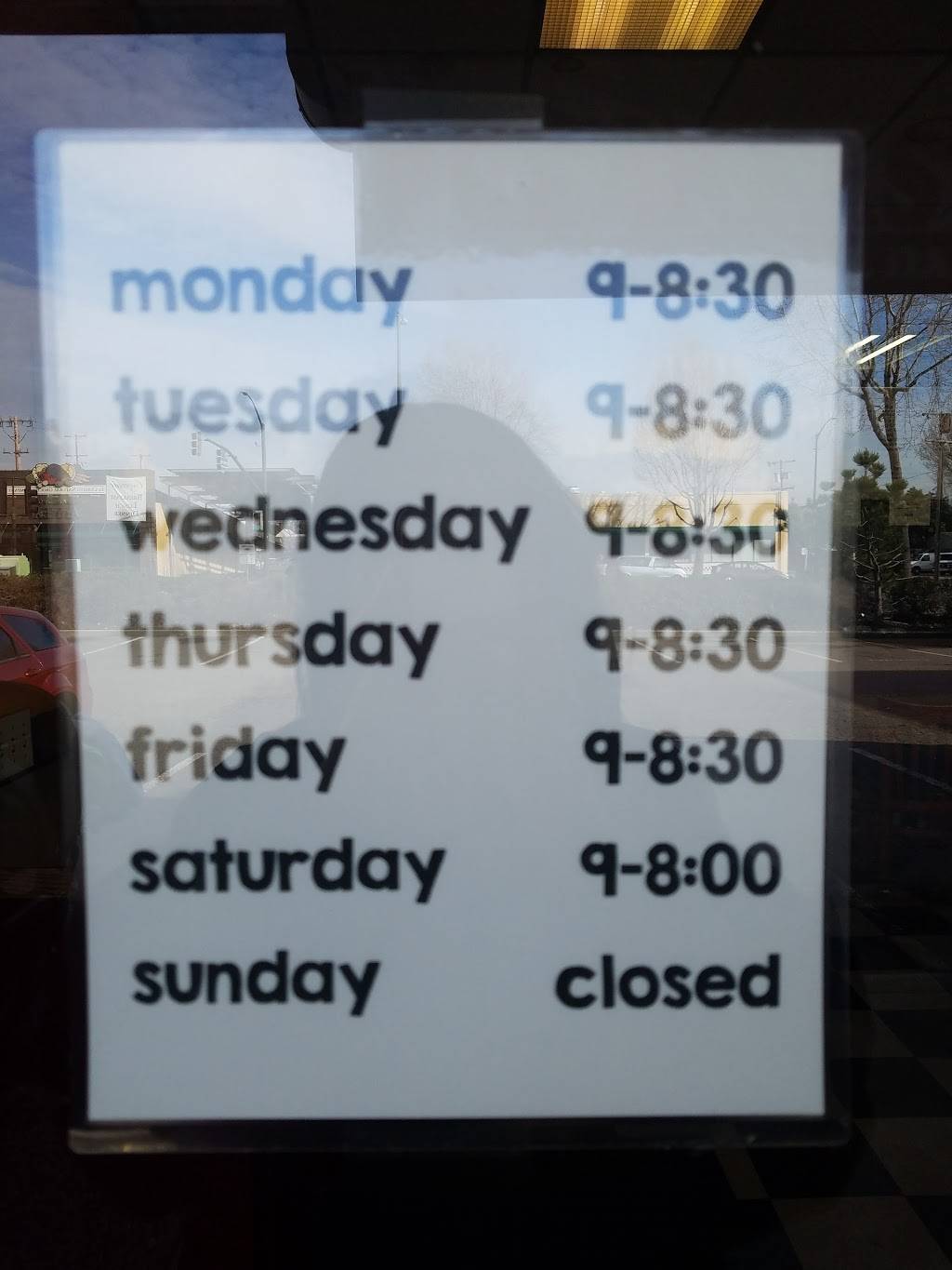 Best Burritos | restaurant | 10390 San Pablo Ave, El Cerrito, CA 94530, USA | 5105258355 OR +1 510-525-8355