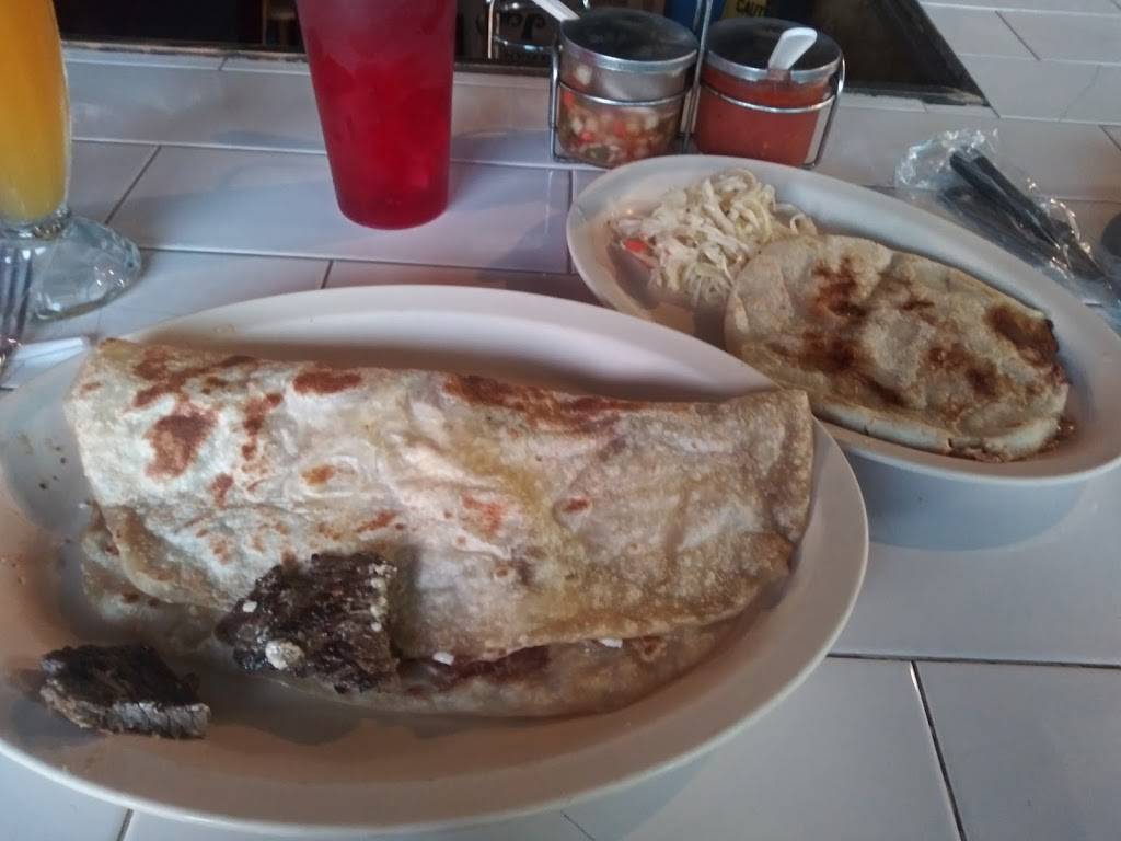 Mi Ranchito Castillo | restaurant | 1710 NW 27th Ave, Miami, FL 33125, USA | 7865587253 OR +1 786-558-7253