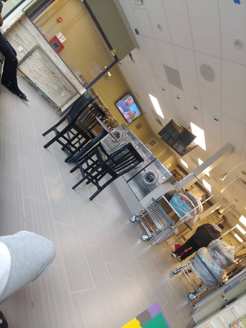 L&C Spanish Restaurant | restaurant | 128 Harvard St, Boston, MA 02124, USA | 6175146620 OR +1 617-514-6620