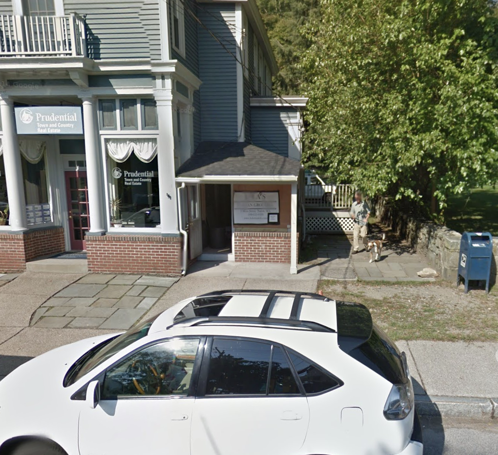 Little Lolas | restaurant | 57 Eliot St, Natick, MA 01760, USA | 5086471789 OR +1 508-647-1789