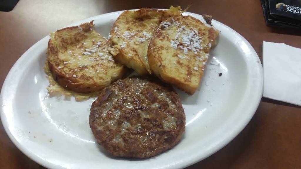 Gingerbread House Cafe | restaurant | 3 Franklin St N, Glenwood, MN 56334, USA | 3206344969 OR +1 320-634-4969