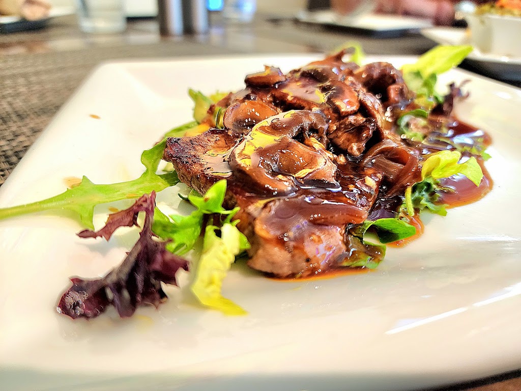 Two Fillets | restaurant | 10395 Tamiami Trail N, Naples, FL 34108, USA | 2397880222 OR +1 239-788-0222