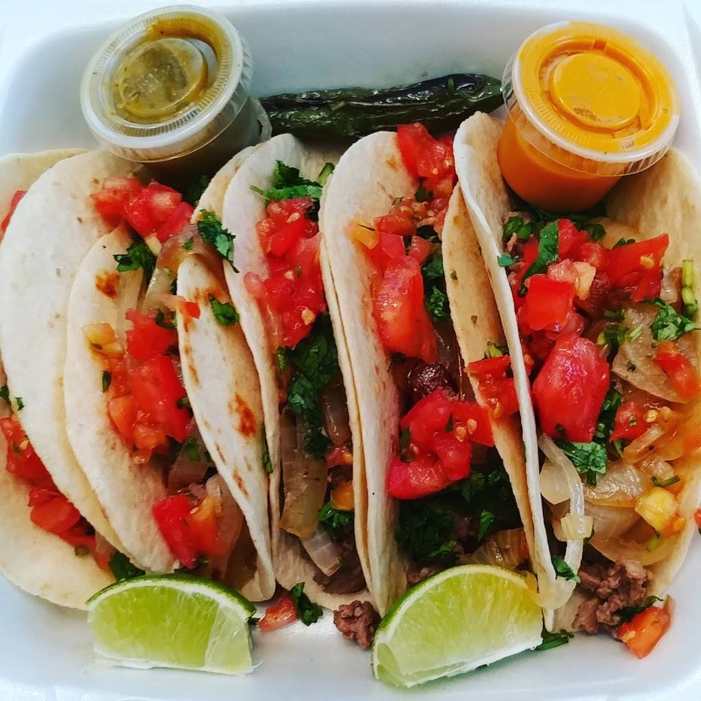 Pepitos Tacos | restaurant | 720 S Fleishel Ave, Tyler, TX 75701, USA | 9039443037 OR +1 903-944-3037