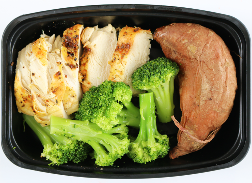 Superfit Foods | meal delivery | 315 11th Ave N suite a, Jacksonville Beach, FL 32250, USA | 9045259451 OR +1 904-525-9451