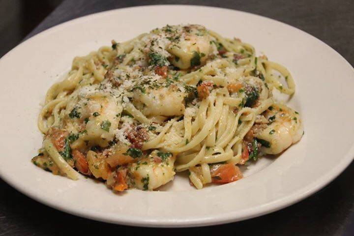 The Sicilian II | restaurant | 1670 Pass Rd, Biloxi, MS 39531, USA | 2282079676 OR +1 228-207-9676