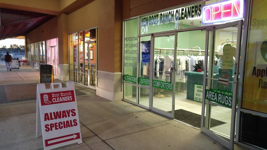 Subway Restaurants | restaurant | 312 E Lake Rd S, Palm Harbor, FL 34685, USA | 7277857211 OR +1 727-785-7211