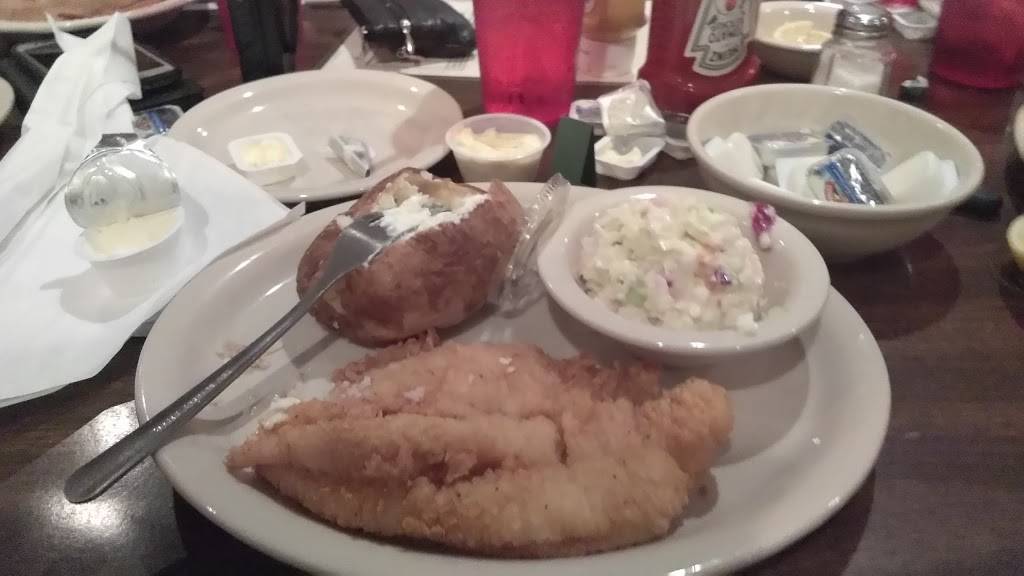 Caddyshack Bar & Grill | restaurant | 3122 Golfview Rd, Sebring, FL 33870, USA | 8634710505 OR +1 863-471-0505