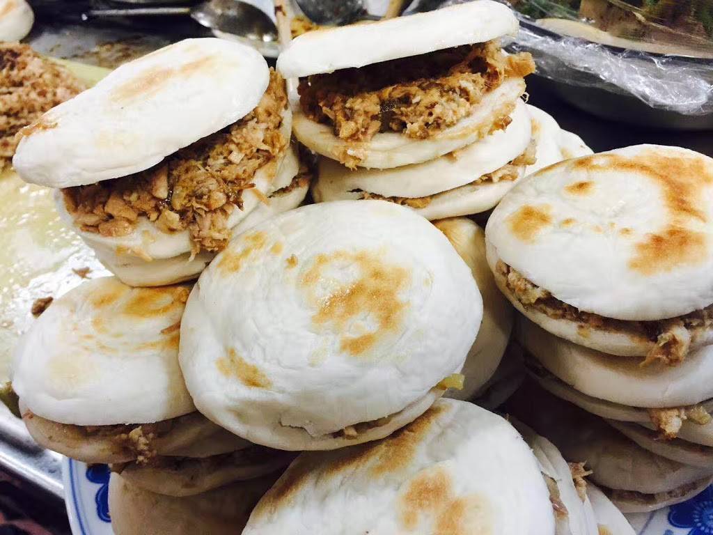 Panda Gourmet | restaurant | 2700 New York Ave NE, Washington, DC 20002, USA | 2025341620 OR +1 202-534-1620