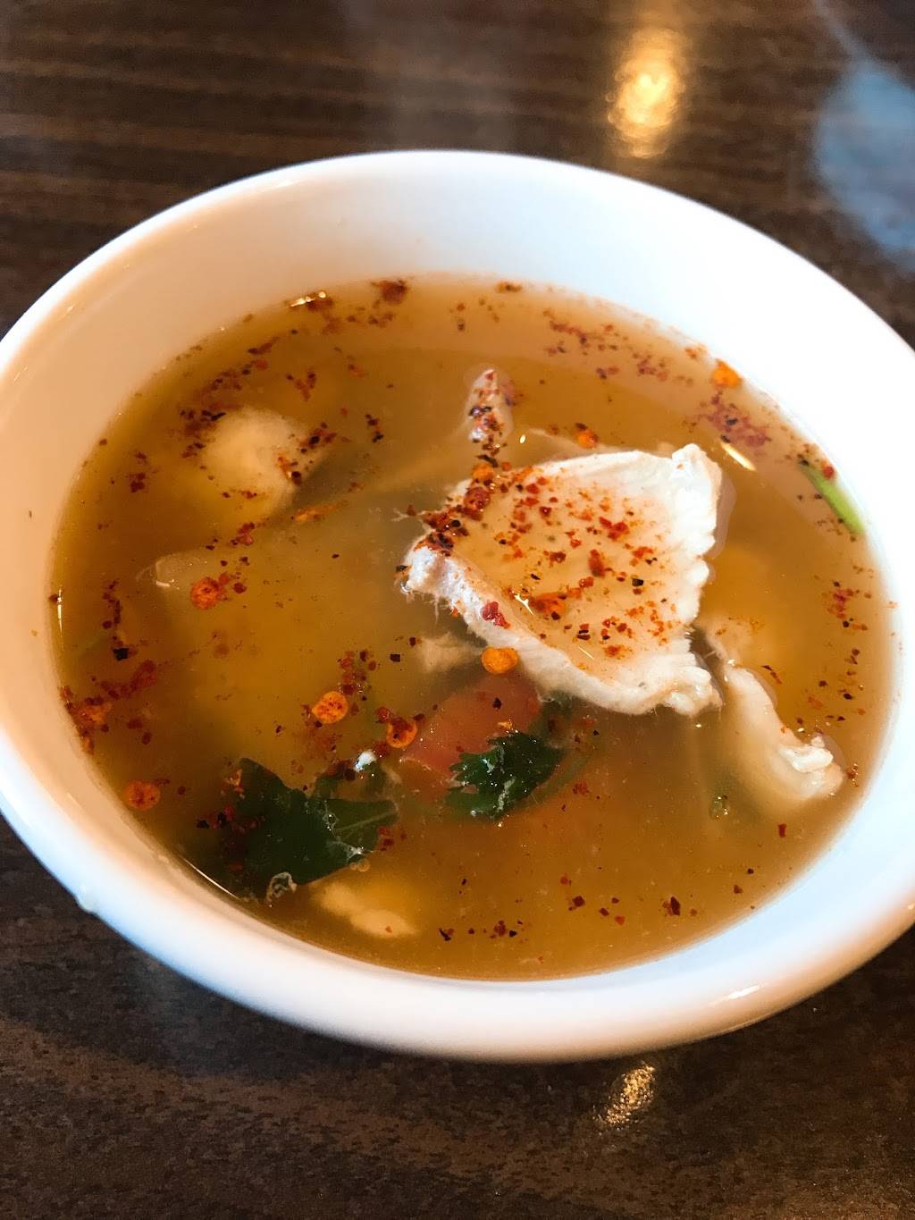 Cherry Thai | restaurant | 13710 E Quincy Ave, Aurora, CO 80015, USA | 3036930825 OR +1 303-693-0825