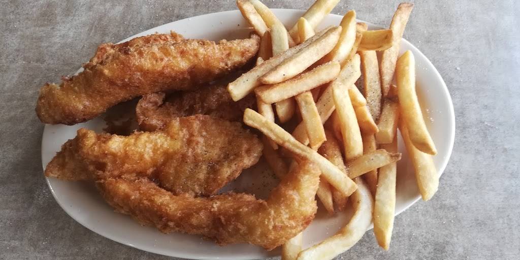 Peoria Cafe | restaurant | 8405 W Peoria Ave, Peoria, AZ 85345, USA | 6239797873 OR +1 623-979-7873