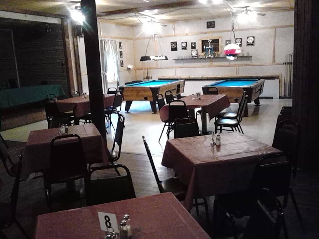 Still Creek Tavern & Restaurant | restaurant | 491 Ben Titus Rd, Tamaqua, PA 18252, USA | 5704278359 OR +1 570-427-8359