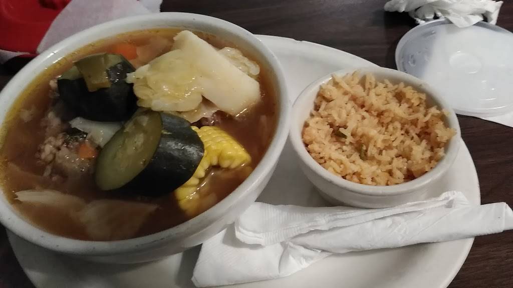 Mi Frontera Piedras Negras | restaurant | 2231 Quintana Rd, San Antonio, TX 78211, USA | 2103461180 OR +1 210-346-1180