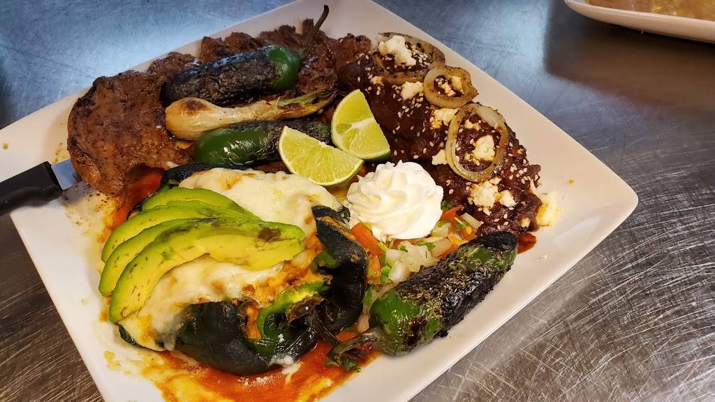 Amigos authentic mexican grill and bar | restaurant | 13621 N Litchfield Rd, Surprise, AZ 85379, USA | 6232149256 OR +1 623-214-9256