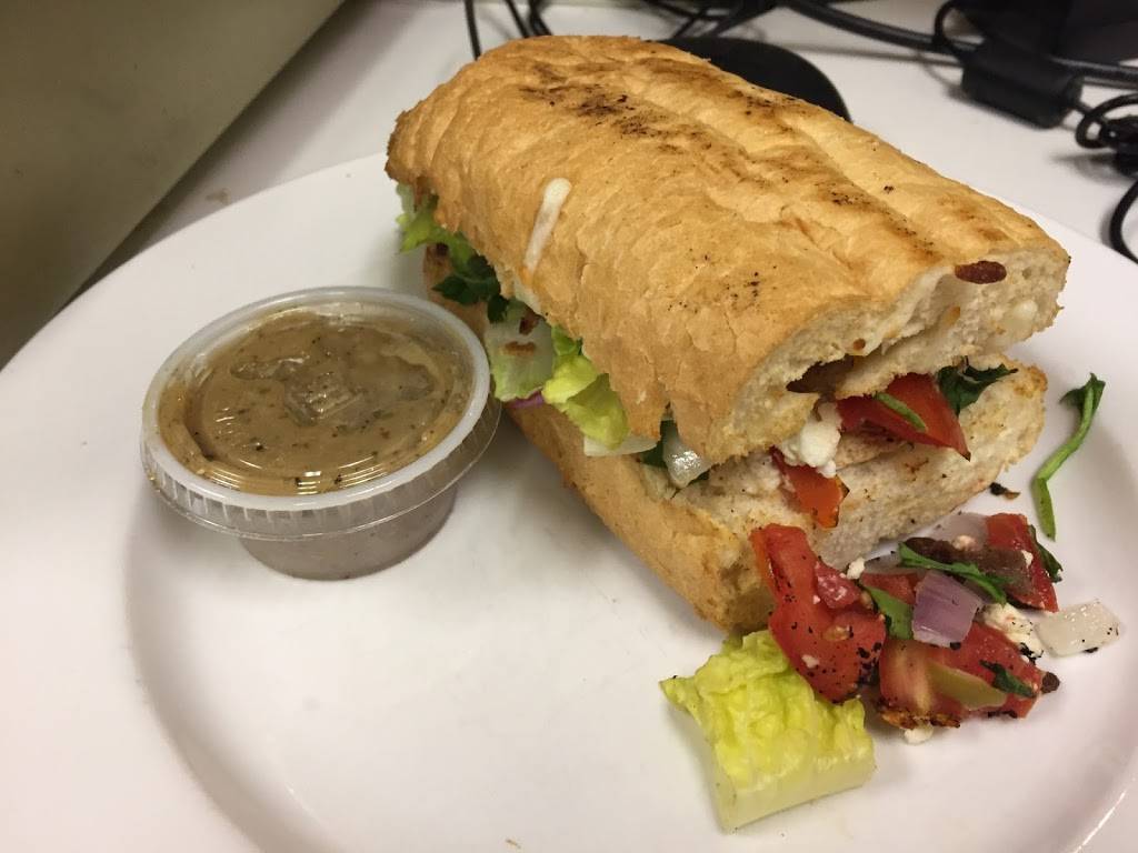 The Original Italian Pie | restaurant | 3600 Williams Blvd #1, Kenner, LA 70065, USA | 5044694999 OR +1 504-469-4999