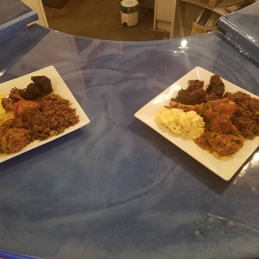 Island 509 | restaurant | 11635 Red Rd, Miramar, FL 33025, USA | 9543880833 OR +1 954-388-0833