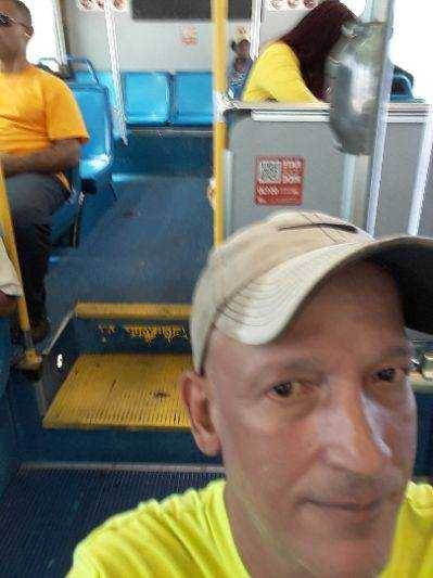 Chens Chinese Food | restaurant | 12310 NW 7th Ave, North Miami, FL 33168, USA | 3056816113 OR +1 305-681-6113