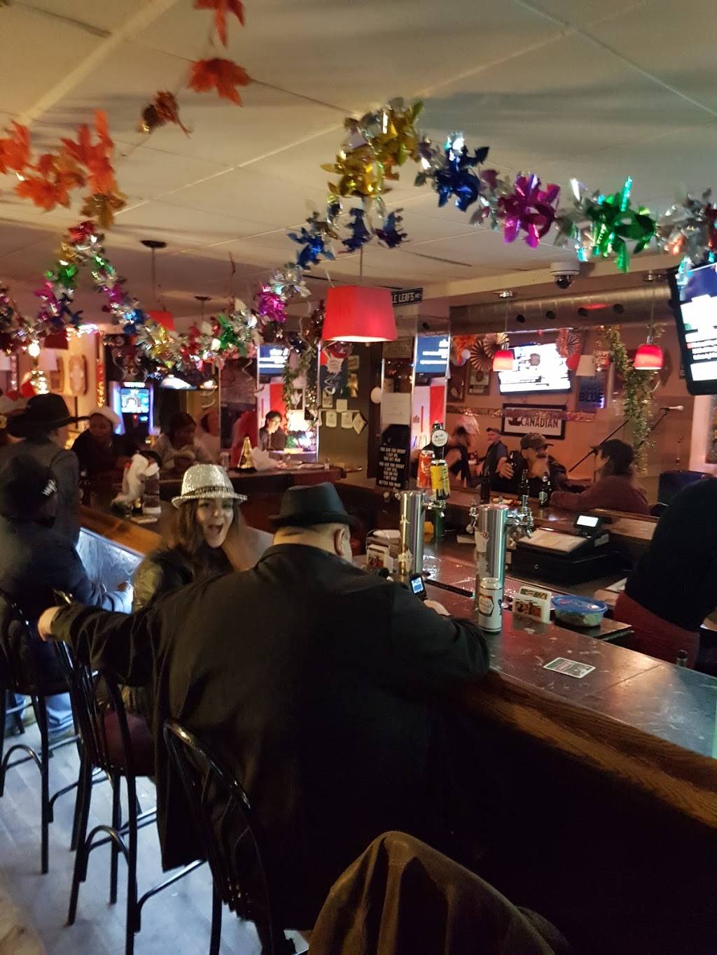 Mimico Pub & Grill | night club | 349 Royal York Rd, Etobicoke, ON M8Y 2R1, Canada | 4162552278 OR +1 416-255-2278