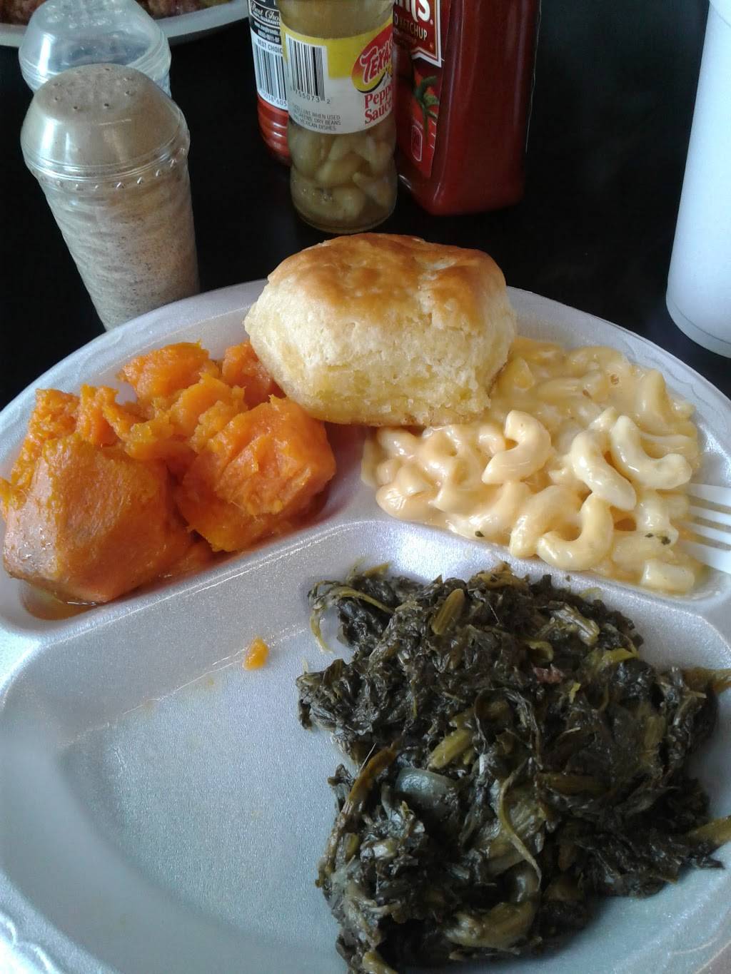 Mama Jos Country Cookin | restaurant | 1503 Old Hwy 7 N, Oxford, MS 38655, USA | 6625130304 OR +1 662-513-0304