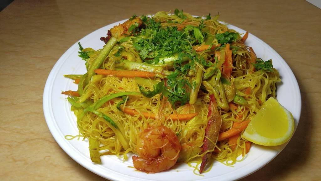 PhoDera Vietnamese Noodle House | restaurant | 200 W Olive Ave, Madera, CA 93637, USA | 5593954510 OR +1 559-395-4510