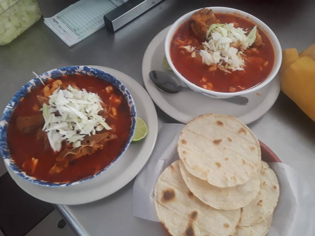 Taqueria La Union | restaurant | 6326 C F Hawn Fwy, Dallas, TX 75217, USA | 2143913646 OR +1 214-391-3646