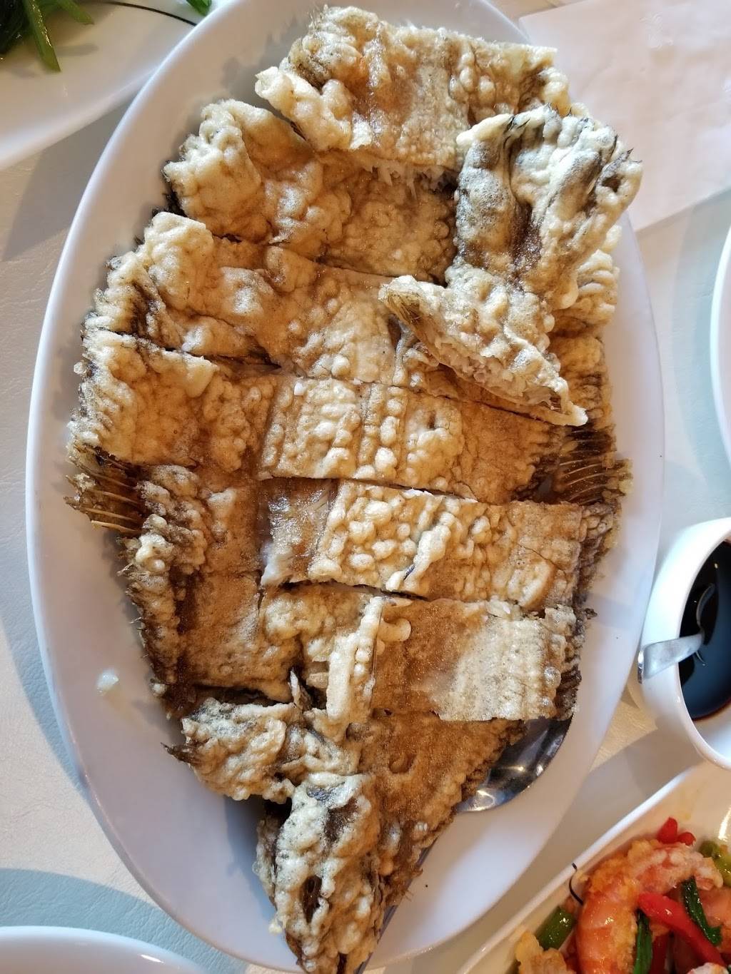 China Palace Restaurant | restaurant | 213 N Washington St, Green Bay, WI 54301, USA | 9204330688 OR +1 920-433-0688