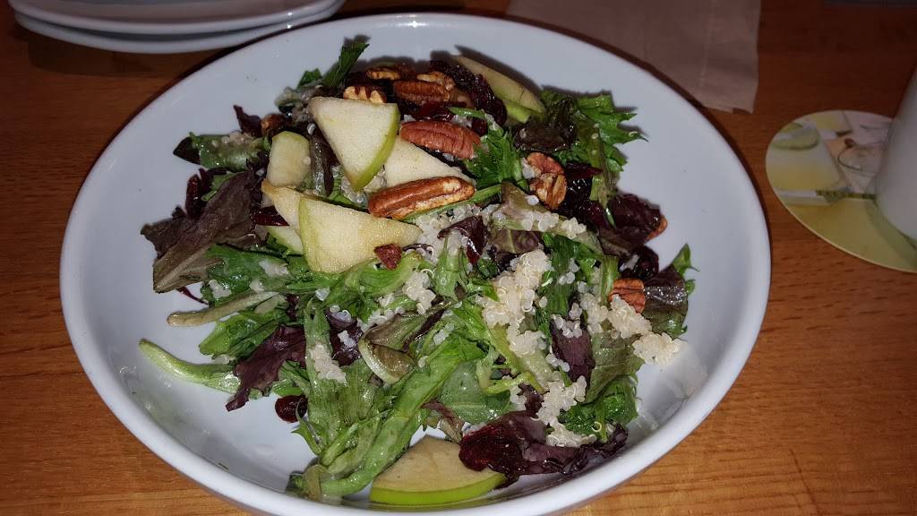 California Pizza Kitchen at Willowbrook | restaurant | 1400 Willowbrook Mall, Spc. 1415 Willowbrook, Wayne, NJ 07470, USA | 9738379501 OR +1 973-837-9501