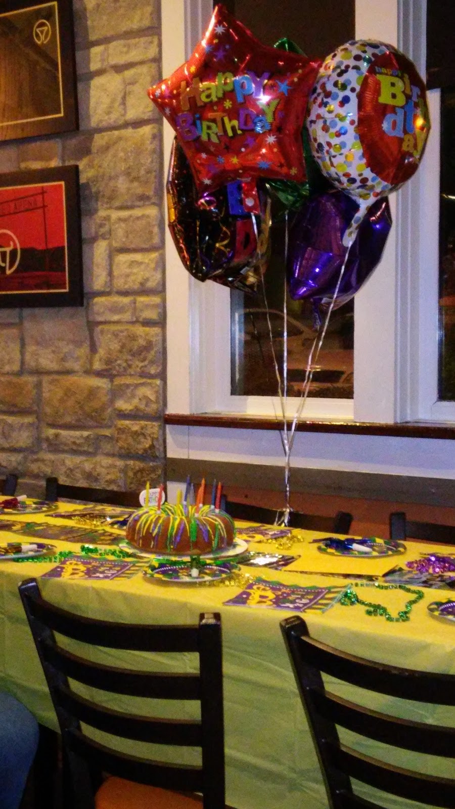 Raising Canes Chicken Fingers | meal takeaway | 659 North Service Rd E, Ruston, LA 71270, USA | 3182540354 OR +1 318-254-0354