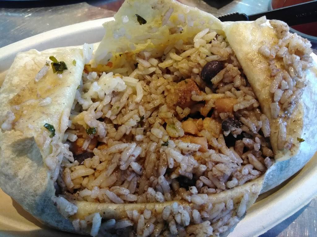 Chipotle Mexican Grill | restaurant | 5324 Wadsworth Bypass unit g, Arvada, CO 80002, USA | 3034316963 OR +1 303-431-6963