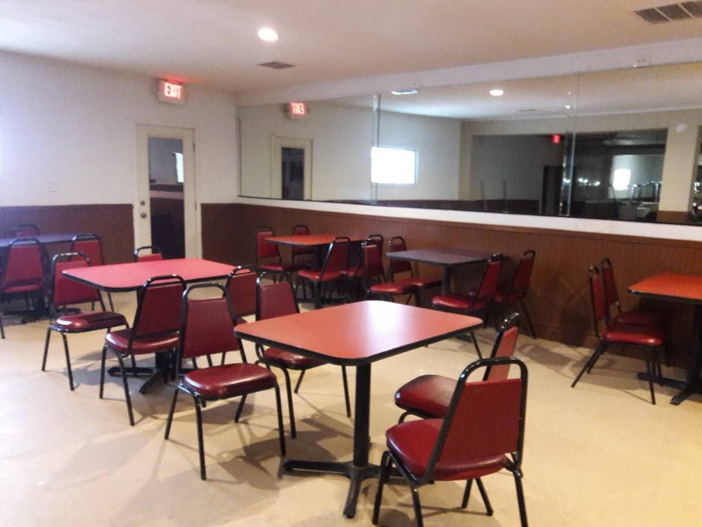 El Güero Birria de Chivo | restaurant | 3611 S 16th St, Phoenix, AZ 85040, United States | 6023145180 OR +1 602-314-5180