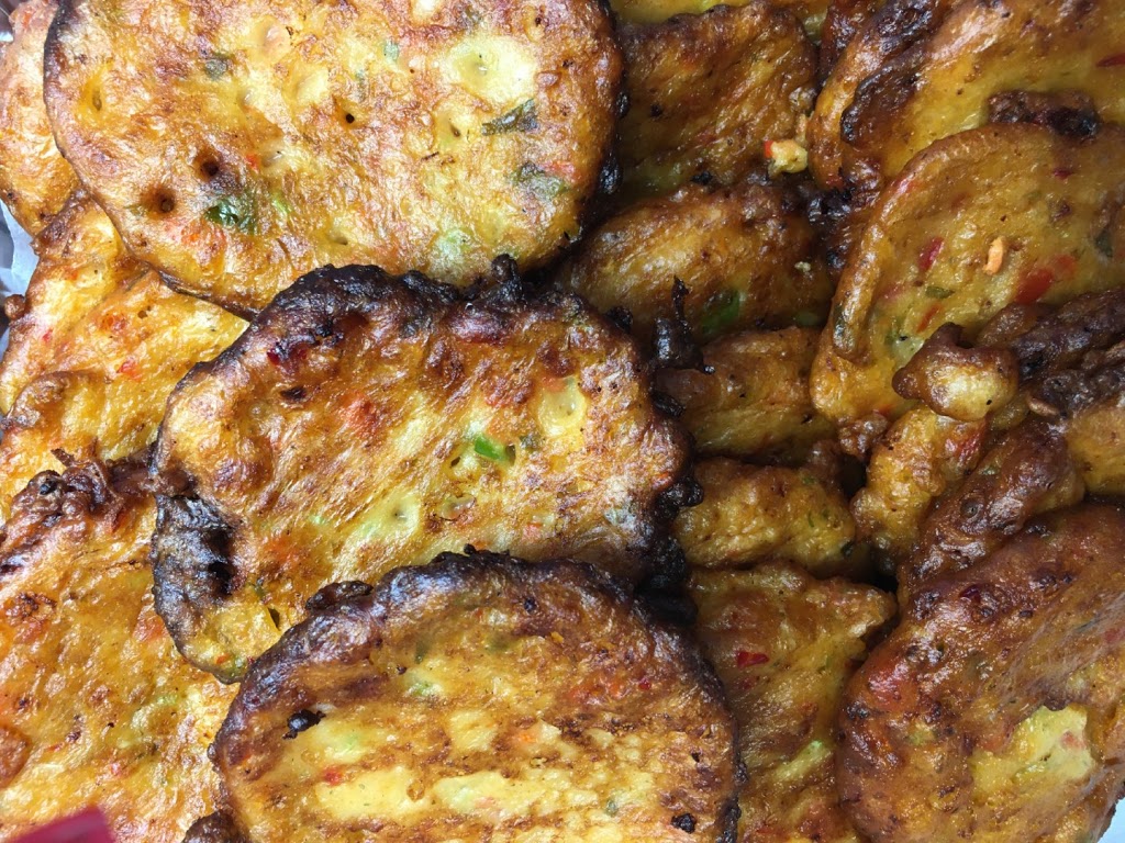 Sazón Latino Take-Out | meal takeaway | 1028 W Atlantic Ave, Delray Beach, FL 33444, USA | 5612654620 OR +1 561-265-4620