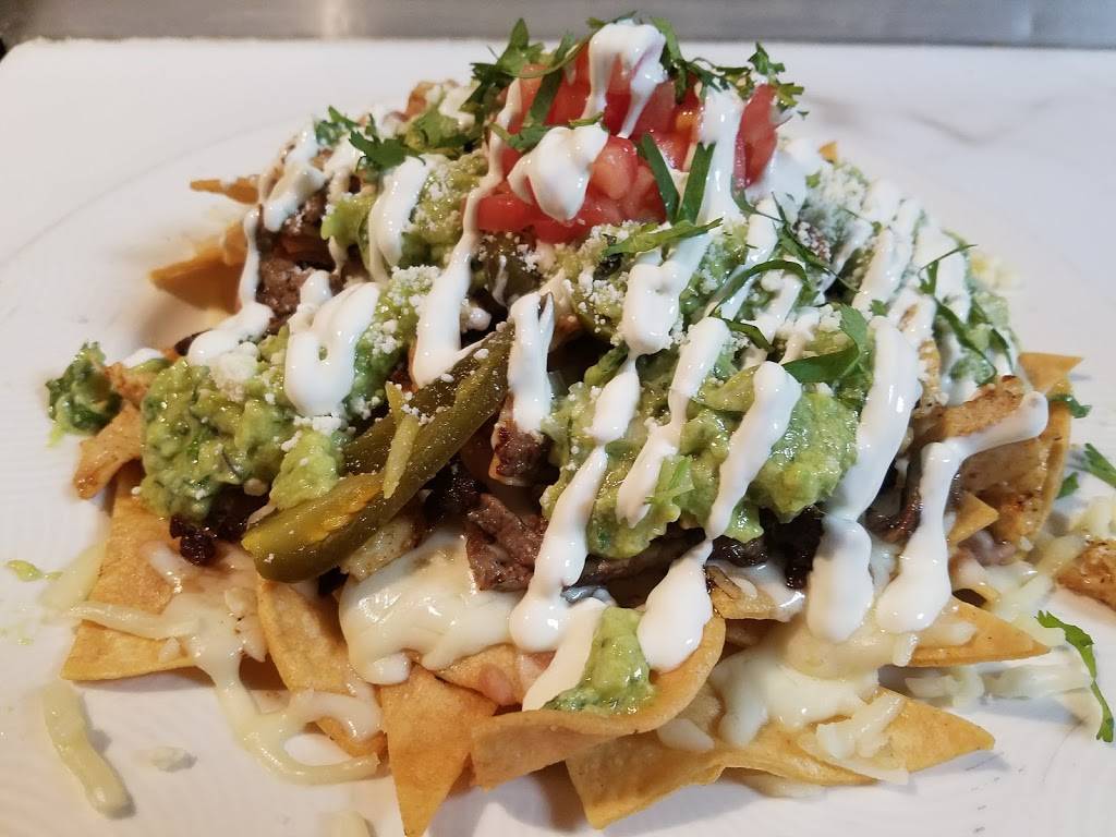 Atlantic Pizza & Authentic Mexican Food | restaurant | 4309 Ventnor Ave Ventnor Ave, Atlantic City, NJ 08401, USA | 6093453333 OR +1 609-345-3333