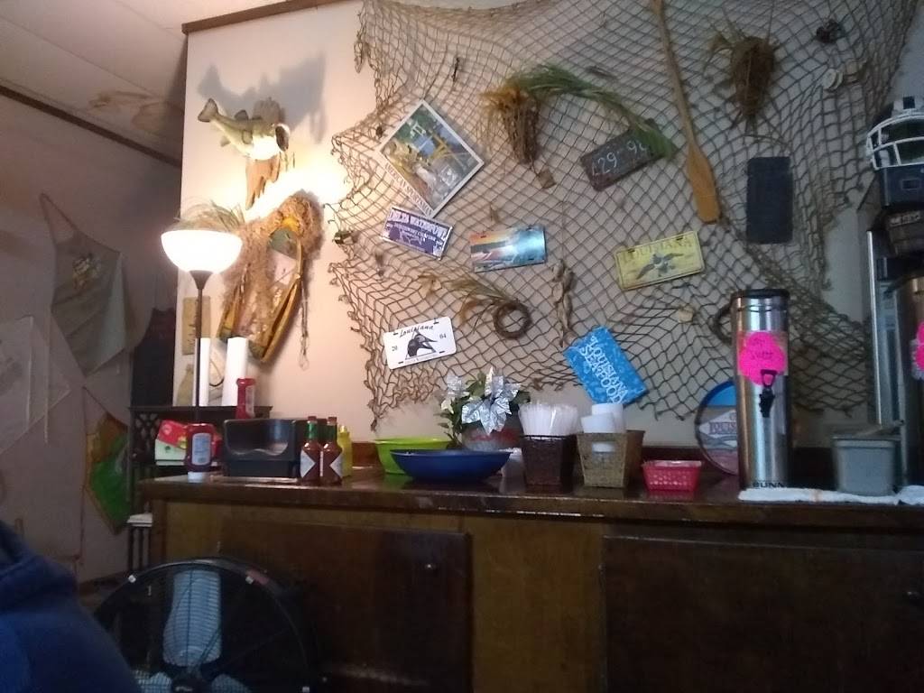 Gumbo to Geaux | restaurant | 4100 Barksdale Blvd Suite 112, Bossier City, LA 71112, USA | 3187411901 OR +1 318-741-1901