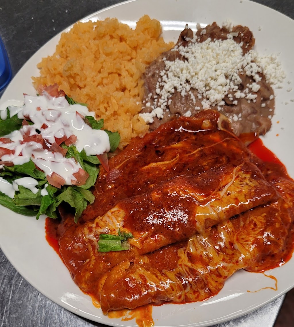 MIMOS | restaurant | 633 S Townsend Ave, Montrose, CO 81401, USA | 9702490616 OR +1 970-249-0616