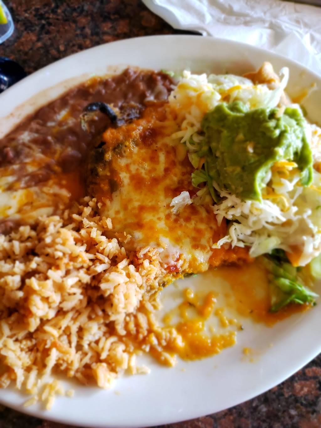 Lienzo Charro Mexican Restaurant Bar & Grill | restaurant | 29000 Old Town Front St, Temecula, CA 92590, USA | 9516992500 OR +1 951-699-2500