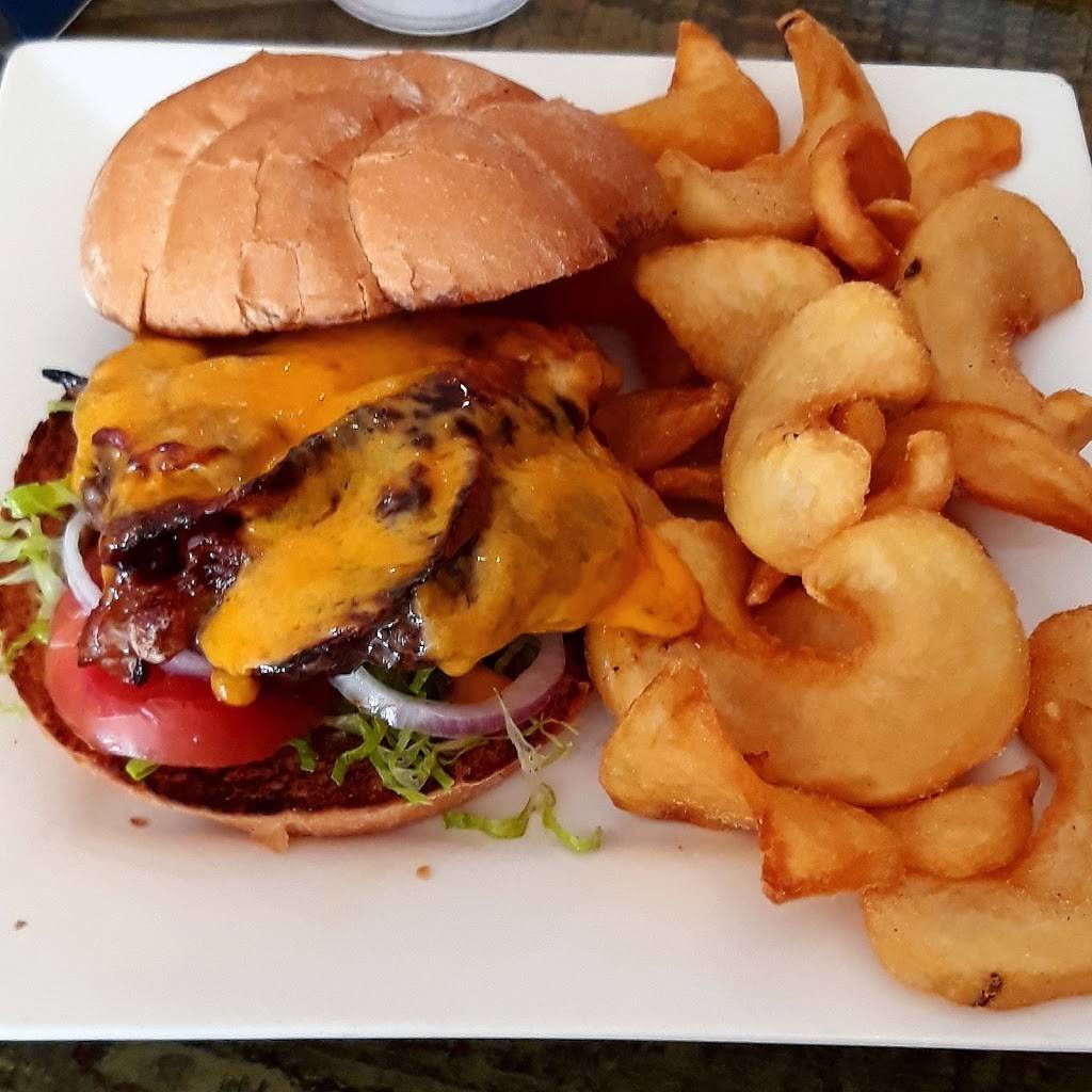 Archies Bar & Grill | restaurant | 2996 Lake Washington Rd, Melbourne, FL 32935, USA | 3216108011 OR +1 321-610-8011