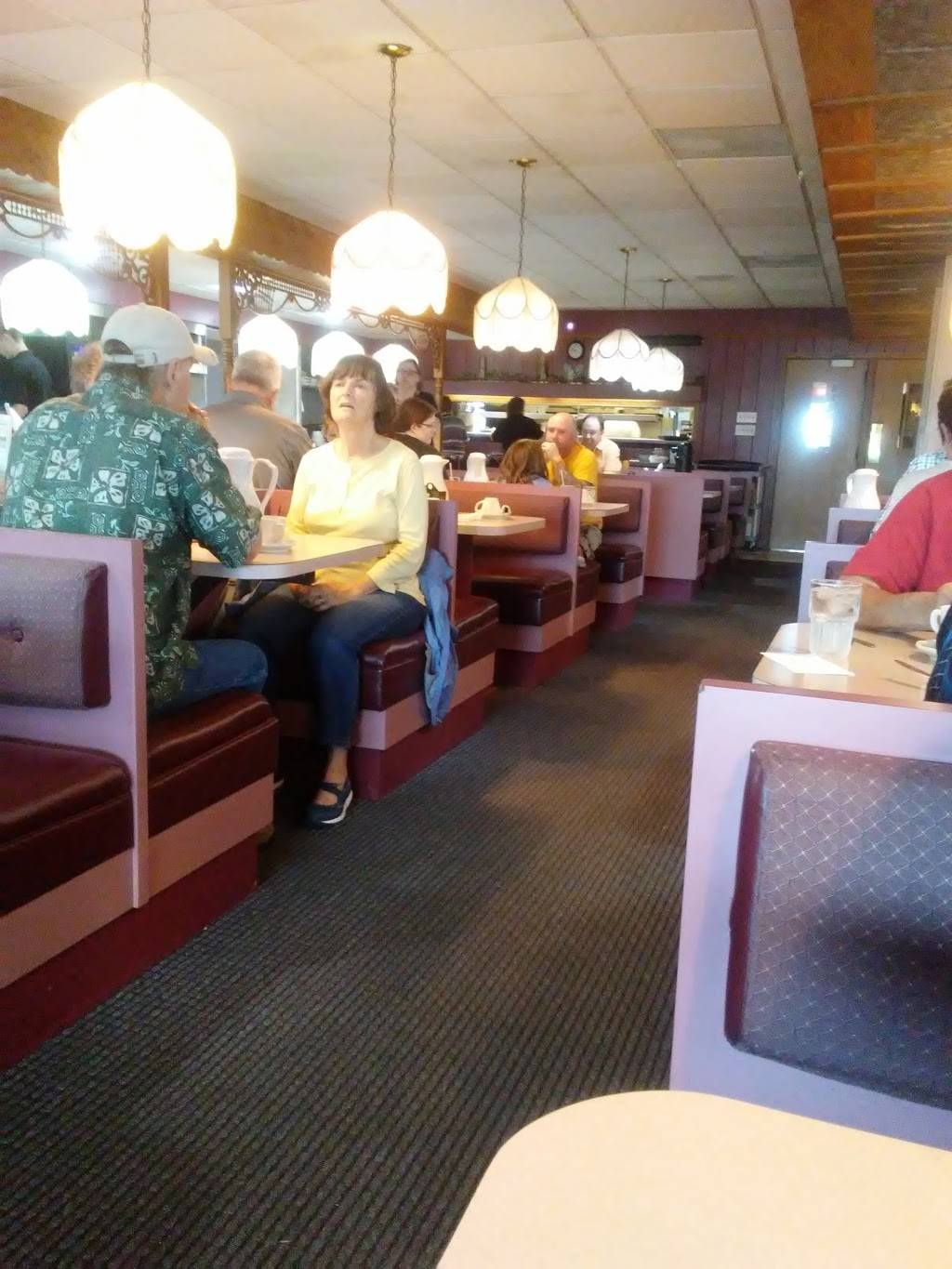 Bodas Restaurant | restaurant | 277 S Pioneer Rd, Fond du Lac, WI 54935, USA | 9209229931 OR +1 920-922-9931