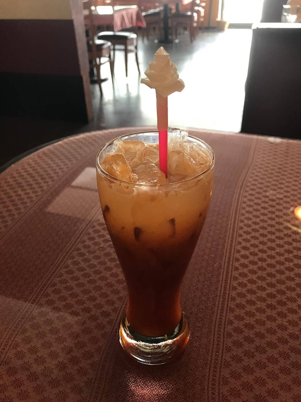 Siam Orchid Thai Cuisine | restaurant | 4410 900 E, Millcreek, UT 84124, USA | 8012667899 OR +1 801-266-7899