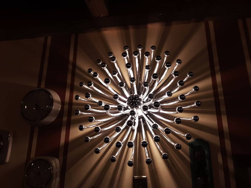 La Violetta | restaurant | 3809 S Tuttle Ave, Sarasota, FL 34239, USA | 9419278716 OR +1 941-927-8716