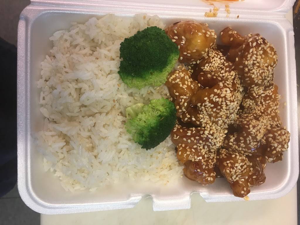 Green Jade | restaurant | 1109 Windsor Rd, Champaign, IL 61821, USA | 2173555988 OR +1 217-355-5988