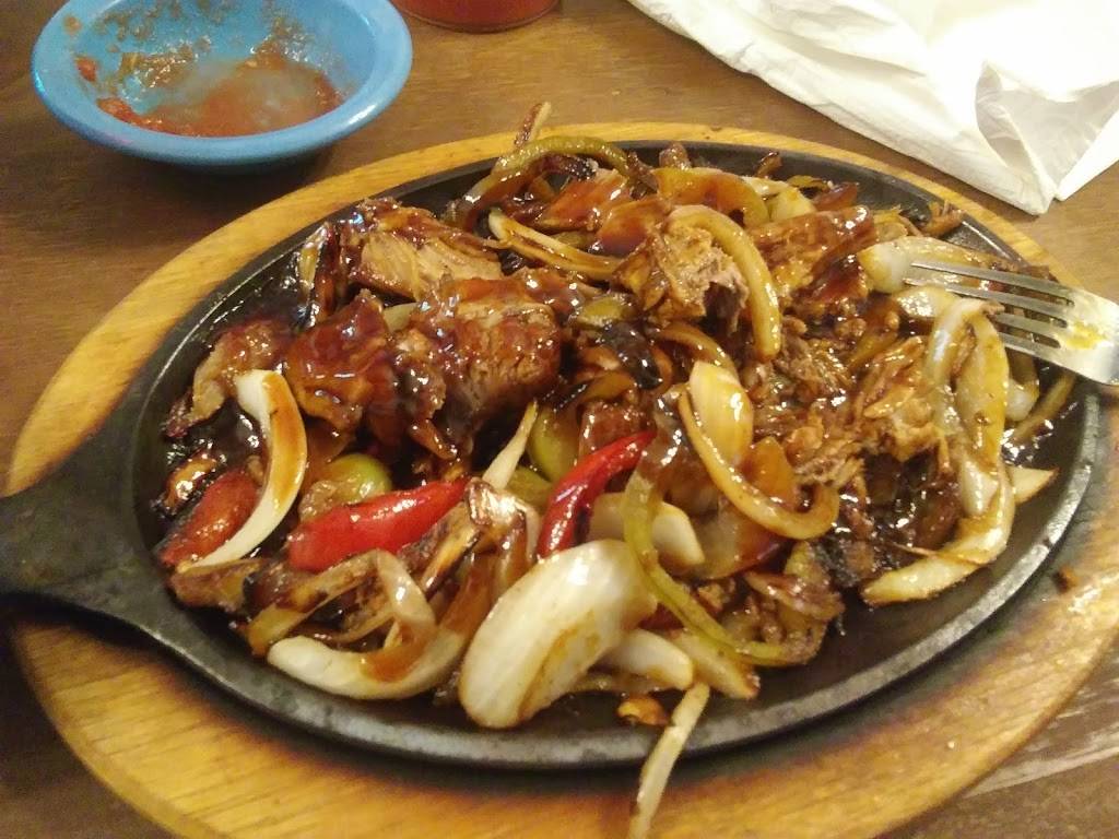 Fajita Grill | restaurant | 3952 Canton Hwy, Cumming, GA 30040, USA | 7702050079 OR +1 770-205-0079