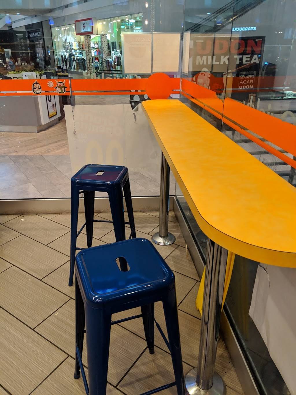 Quickly | restaurant | 2200 Eastridge Loop #1091, San Jose, CA 95122, USA | 4083721676 OR +1 408-372-1676