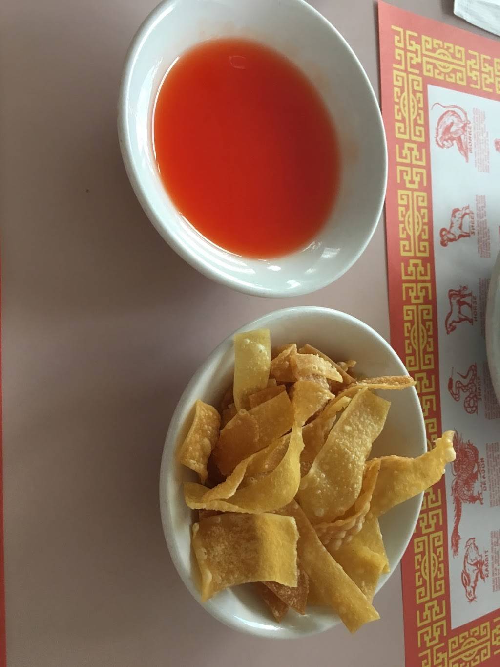 Linlees Chinese Cuisine | restaurant | 501 Sweetwater Rd, Spring Valley, CA 91977, USA | 6195897020 OR +1 619-589-7020