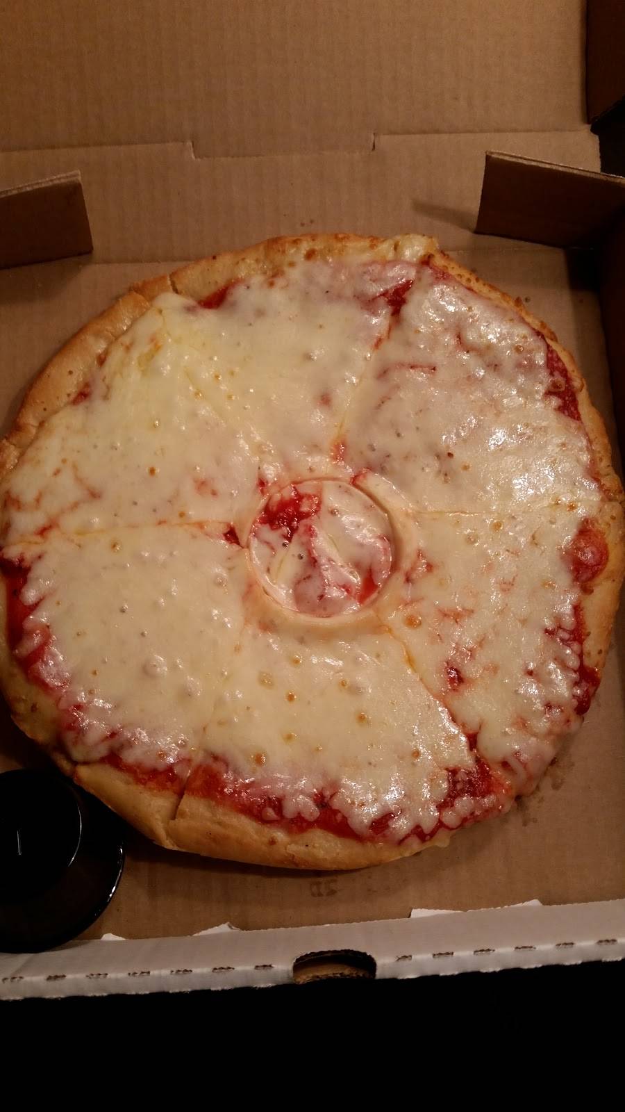 Barbatos Italian Restaurant & Pizzeria | restaurant | 7472 Perry Hwy, Erie, PA 16509, USA | 8148649999 OR +1 814-864-9999