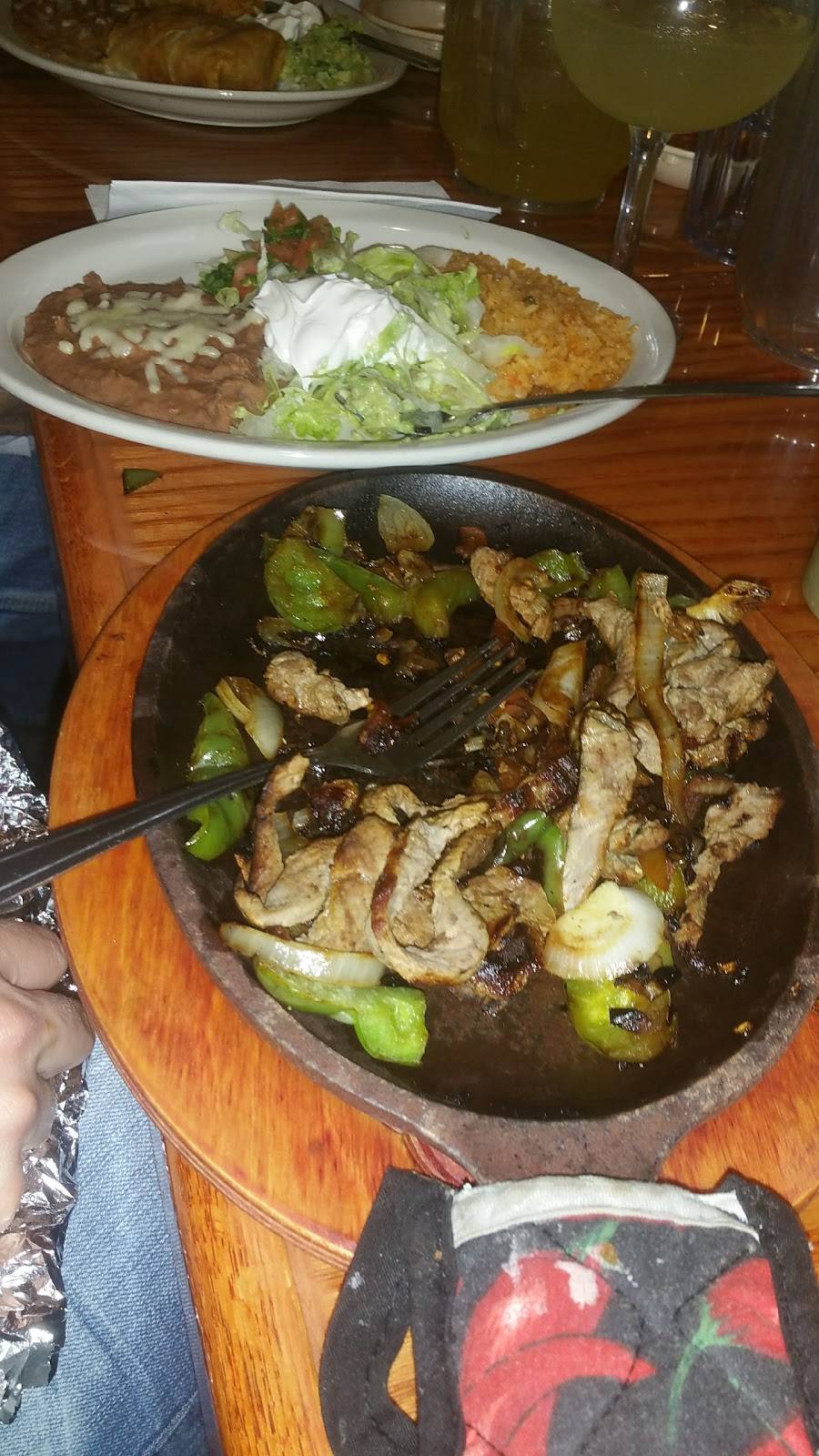 Jimador Mexican Restaurant | restaurant | 156 S Bloomingdale Rd S, Bloomingdale, IL 60108, USA | 2246538788 OR +1 224-653-8788