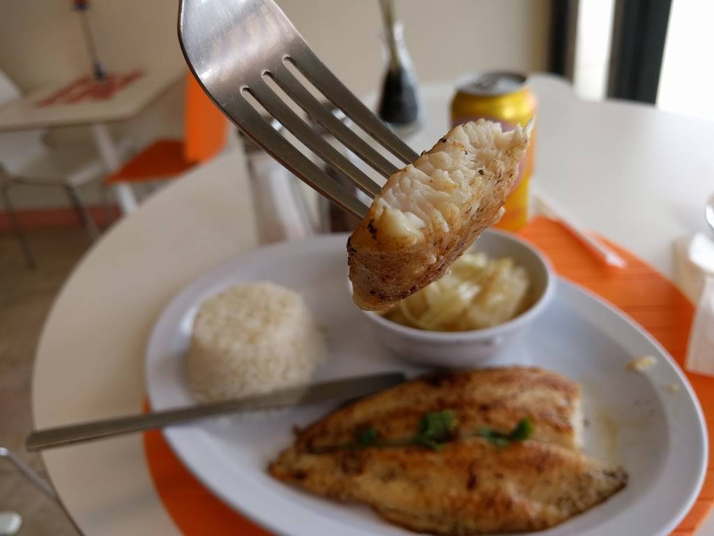 Porto Havana | restaurant | 2979 W Commercial Blvd, Fort Lauderdale, FL 33309, USA | 9547090119 OR +1 954-709-0119