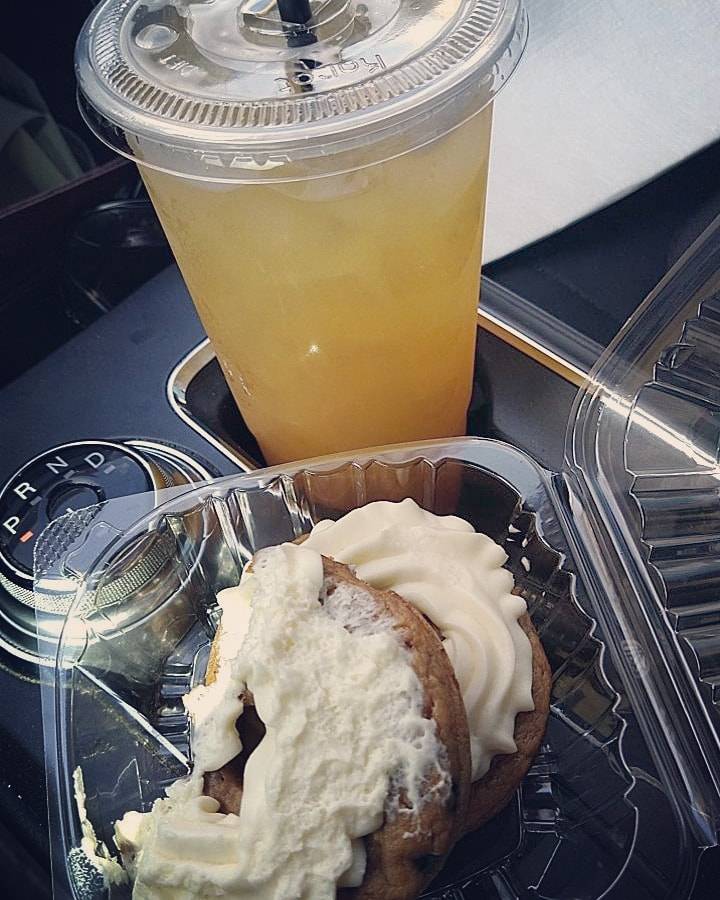 Saginaw Nutrition | cafe | 1029 N Saginaw Blvd F1, Saginaw, TX 76179, USA | 6827079057 OR +1 682-707-9057