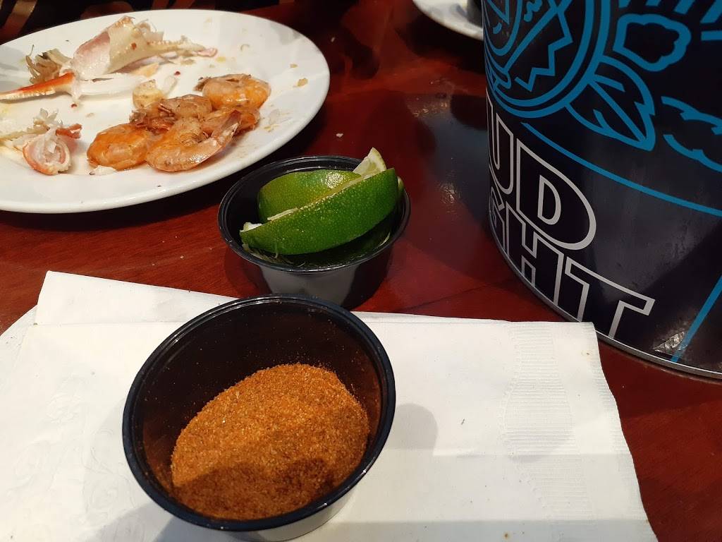 The Buffet at Ameristar Kansas City | restaurant | 3200 North Ameristar Drive, Kansas City, MO 64161, USA | 8164147000 OR +1 816-414-7000