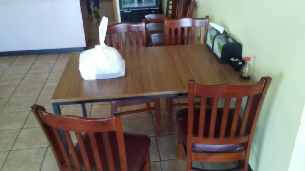 No. 1 Kitchen | meal delivery | 1317 N Maize Rd #107, Wichita, KS 67212, USA | 3167229999 OR +1 316-722-9999