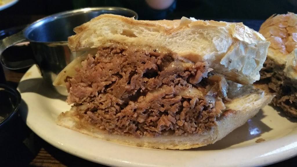 J Peters Grill & Bar | restaurant | 502 Old Lexington Hwy Unit 2, Chapin, SC 29036, USA | 8038164114 OR +1 803-816-4114