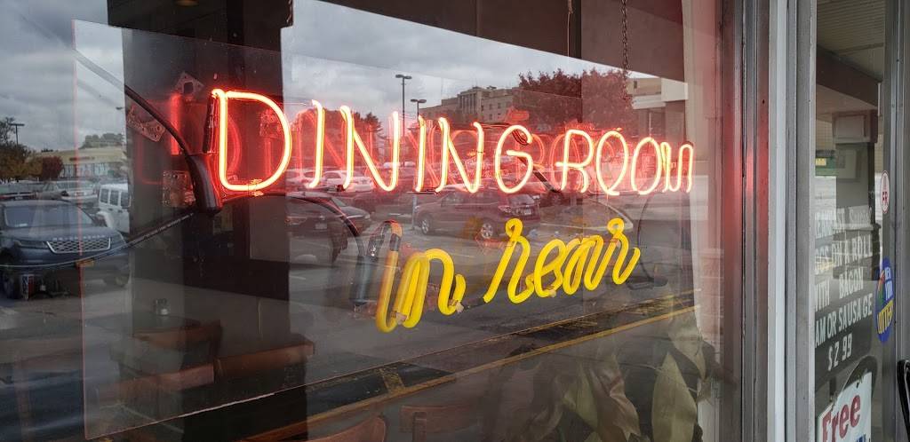 Clinos Pizza Pasta & Things | restaurant | 529 Boston Post Rd, Port Chester, NY 10573, USA | 9149398000 OR +1 914-939-8000